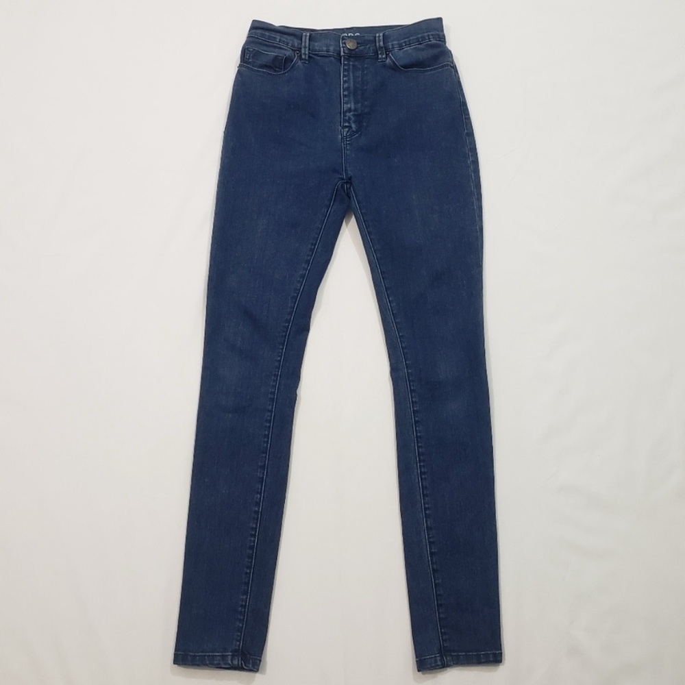 BDG High Rise Twig